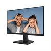 MSI PRO MP225V 21.5