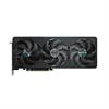 GIGABYTE GeForce RTX 5070 Ti EAGLE OC SFF 16G GDDR7 DLSS 4 256 Bit Ekran Kartı
