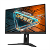 GIGABYTE G24F-2 23.8