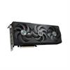 GIGABYTE GeForce RTX 5070 Ti EAGLE OC SFF 16G GDDR7 DLSS 4 256 Bit Ekran Kartı