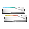 GSKILL 48GB (2x24GB) Trident Z5 Royal DDR5 8200Mhz CL40 XMP Dual Kit Ram