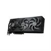 GIGABYTE GeForce RTX 5070 Ti EAGLE OC SFF 16G GDDR7 DLSS 4 256 Bit Ekran Kartı