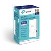 TP-LINK AX1500 Wi-Fi Menzil Genişletici