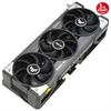 ASUS TUF Gaming GeForce RTX 5080 16GB GDDR7 DLSS 4 256 Bit Ekran Kartı