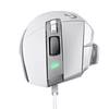 Logitech G502 X 25000 DPI  Beyaz Kablolu Gaming Mouse