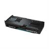 GIGABYTE GeForce RTX 5070 Ti EAGLE OC SFF 16G GDDR7 DLSS 4 256 Bit Ekran Kartı