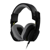 Logitech G ASTRO A10 Xbox Uyumlu Siyah Kablolu Gaming Kulaklık