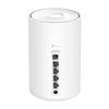 TP-LINK Deco X50-DSL AX3000 VDSL Tüm Ev İçin WiFi 6 Mesh Sistem