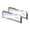 GSKILL 48GB (2x24GB) Trident Z5 Royal DDR5 8200Mhz CL40 XMP Dual Kit Ram