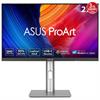 ASUS ProArt Display PA278CFRV 27