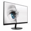 MSI PRO MP271A 27