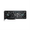 GIGABYTE GeForce RTX 5070 EAGLE OC SFF 12G GDDR7 DLSS 4 192 Bit Ekran Kartı