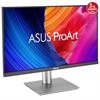 ASUS ProArt Display PA278CFRV 27