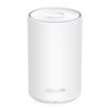 TP-LINK Deco X50-DSL AX3000 VDSL Tüm Ev İçin WiFi 6 Mesh Sistem