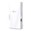 TP-LINK AX1500 Wi-Fi Menzil Genişletici