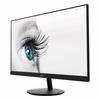 MSI PRO MP271A 27