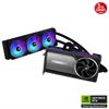 ASUS ROG Astral LC GeForce RTX 5090 32GB GDDR7 DLSS 4 512 Bit Ekran Kartı