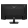 MSI PRO MP271A E2 27