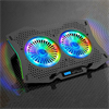Juo GT RGB Gaming Notebook Soğutucu