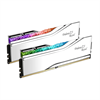 GSKILL 48GB (2x24GB) Trident Z5 Royal DDR5 8400Mhz CL40 XMP Dual Kit Ram