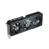GIGABYTE GeForce RTX 5070 EAGLE OC SFF 12G GDDR7 DLSS 4 192 Bit Ekran Kartı