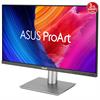ASUS ProArt Display PA278CFRV 27