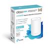 TP-LINK Deco X50-DSL AX3000 VDSL Tüm Ev İçin WiFi 6 Mesh Sistem