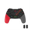 A4Tech Bloody GPW50 2.4G-USB Kırmızı Kablosuz Gamepad