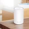TP-LINK Deco X50-DSL AX3000 VDSL Tüm Ev İçin WiFi 6 Mesh Sistem