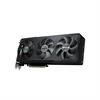 GIGABYTE GeForce RTX 5070 EAGLE OC SFF 12G GDDR7 DLSS 4 192 Bit Ekran Kartı