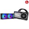 ASUS ROG Astral LC GeForce RTX 5090 32GB GDDR7 DLSS 4 512 Bit Ekran Kartı