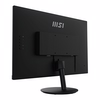 MSI PRO MP271A 27