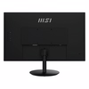 MSI PRO MP271A 27