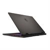 MSI SWORD 16 HX B14VGKG-062XTR i7-14700HX 32GB DDR5 RTX4070 GDDR6 8GB 1TB SSD 16