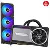 ASUS ROG Astral LC GeForce RTX 5090 32GB GDDR7 DLSS 4 512 Bit Ekran Kartı