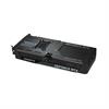 GIGABYTE GeForce RTX 5070 EAGLE OC SFF 12G GDDR7 DLSS 4 192 Bit Ekran Kartı