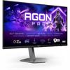 AOC AGON PRO AG276QZD2 26.5