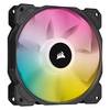 CORSAIR iCUE SP120 RGB ELITE 120mm Fan