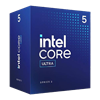 INTEL Core Ultra 5 235 3.4GHz 24MB Önbellek 14 Çekirdek 1851 3nm İşlemci