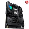 ASUS ROG STRIX X870-F GAMING WIFI 8000MHz OC DDR5 Soket AM5 M.2 HDMI DP ATX Anakart
