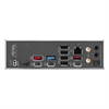 MSI MAG B850 TOMAHAWK MAX WIFI 8400MHz OC DDR5 Soket AM5 M.2 USB4 HDMI ATX Anakart