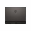 MSI VECTOR 16 HX AI A2XWIG-090XTR Ultra 9 275HX 16GB DDR5 RTX5080 GDDR7 16GB 1TB SSD 16