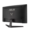 ASUS TUF Gaming VG27VQM1B 27