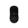 Logitech G PRO 2 LIGHTSPEED HERO 2 32000 DPI  Siyah Kablosuz Gaming Mouse
