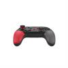 A4Tech Bloody GPW50 2.4G-USB Kırmızı Kablosuz Gamepad