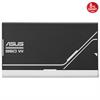 ASUS PRIME AP-850G 850W 80+ Gold ATX 3.1 Gen 5.1 135mm Fanlı PSU