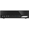 MSI PRO DP21 14MQ-008EU i7-14700 16GB DDR5 1TB SSD WIN11 PRO Siyah Masaüstü PC