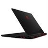 MSI RAIDER 18 HX A14VHG-465TR i9-14900HX 64GB DDR5 RTX4080 GDDR6 12GB 2TB SSD 18