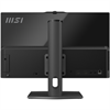 MSI MODERN AM242P 1M-1223EU Core 5 120U 8GB DDR5 512GB SSD W11P 23.8