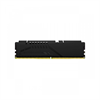 Kingston 16GB Beast EXPO/XMP 6000MHz CL36 DDR5 Single Kit Ram